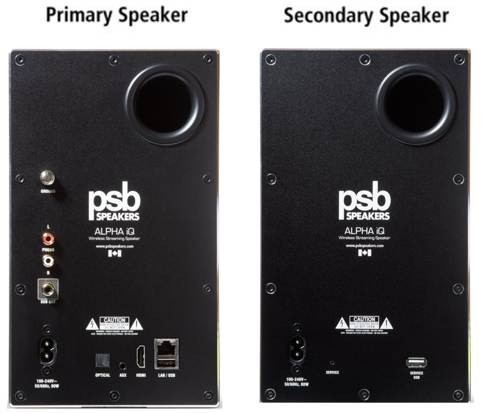 primary_and_secondary_speaker_Alpha_iQ_without_zoom.png