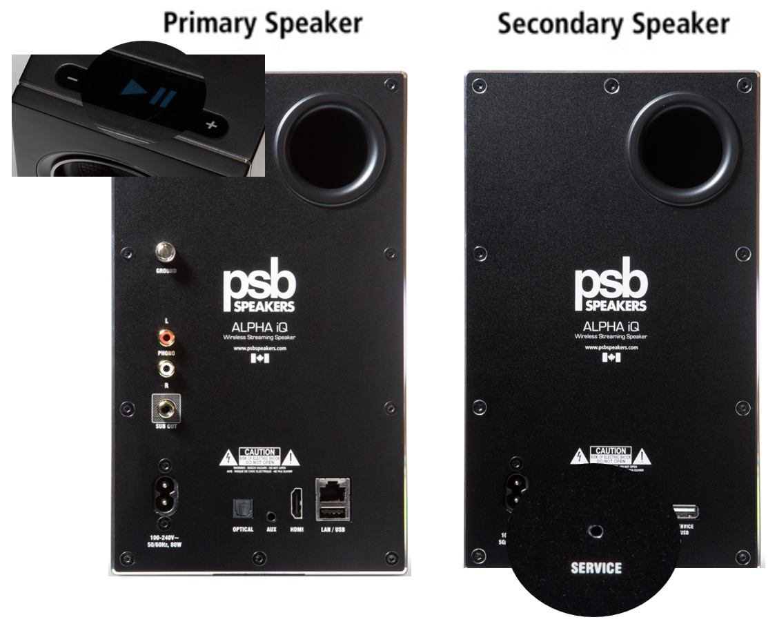 primary_and_secondary_speaker_Alpha_iQ.png