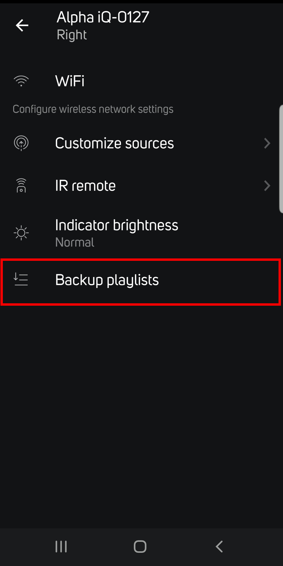 Playlist_primary_App_2.png