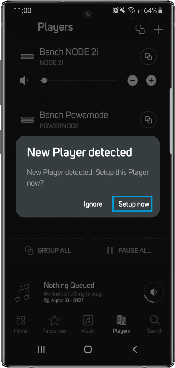 85_AlphaiQ_Wired_Setup_Android_Gif.gif
