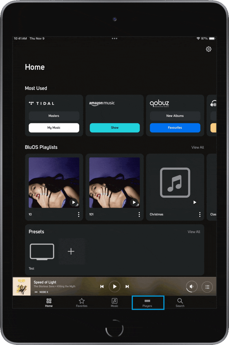 86_AlphaiQ Wireless_Setup_iOS_Gif.gif