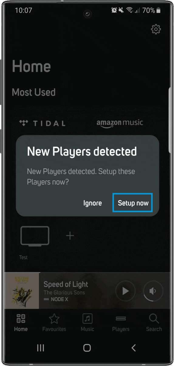 87_AlphaiQ_Wireless_Setup_Android_Gif.gif