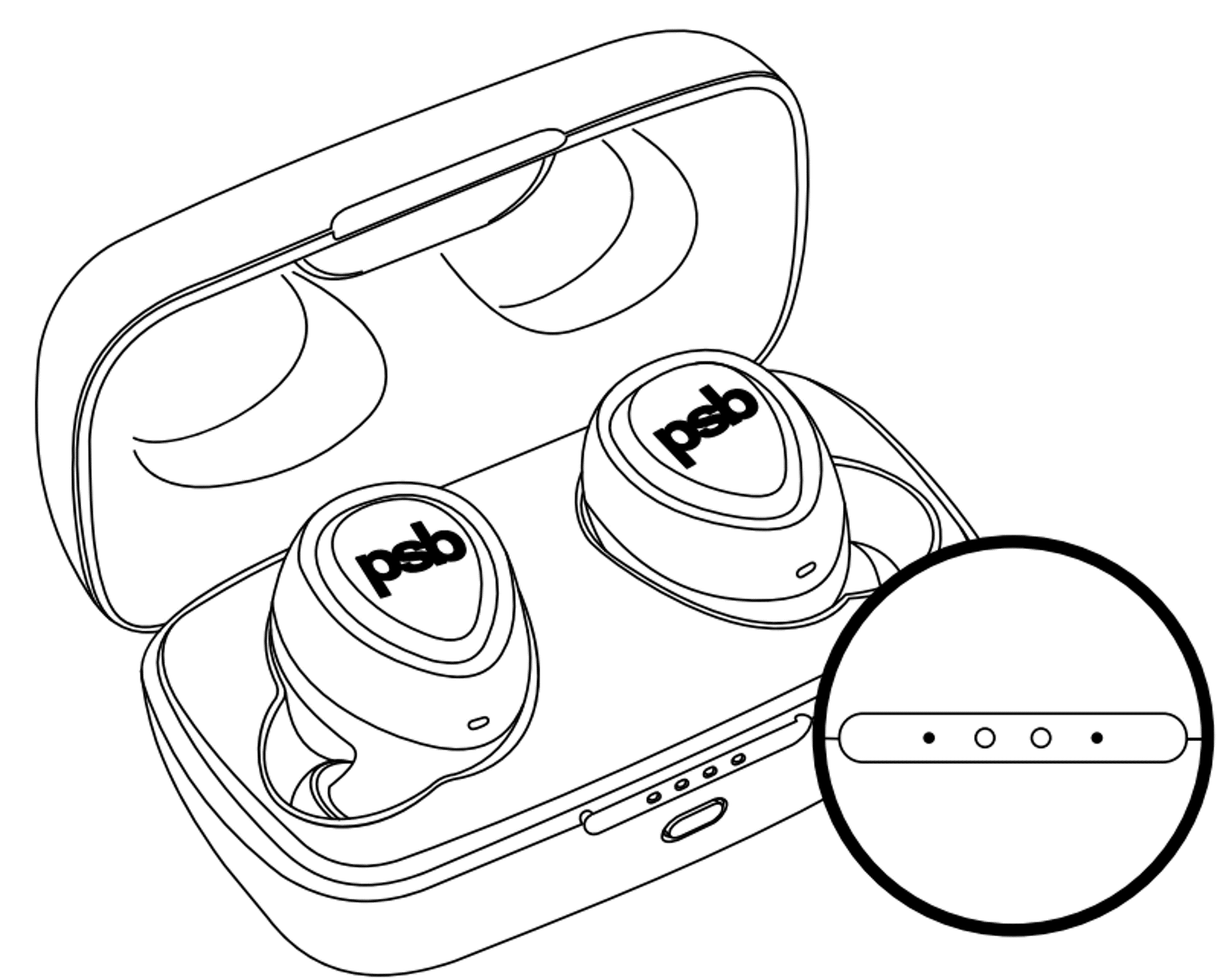 096_PSB_M4U_TWM_Charging case LED.png